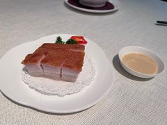 -御宝轩(益丰·外滩源店)