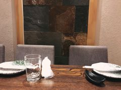 -桂马·日本料理·海胆·海鲜饭·酒场(民主广场店)