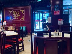 -金鼎轩(方庄天坛店)