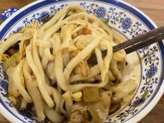 -马振面(小皮院店)