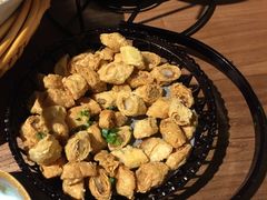 -老宁波1381餐厅(宏泰广场店)