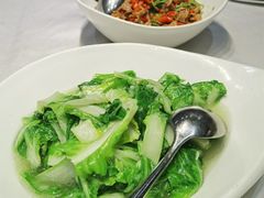 -沁园·珍藏湘味(芙蓉广场店)
