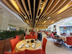 -鹅公村·国家非遗传承(荔湾店)