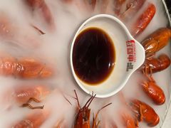 -红盔甲·小龙虾(天钥桥店)