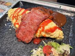 -阿飛冰室(下沙店)