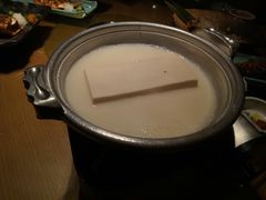 -綱元·海鲜豆捞(明州里店)