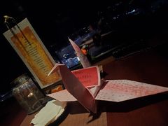 -湖月·割烹料理(湖滨店)