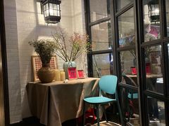 -荣小馆(临海世纪花城店)