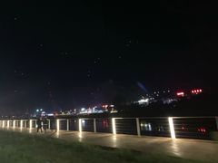 -百里峡七彩艺术小镇