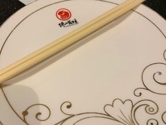 -馋嘴蛙火锅