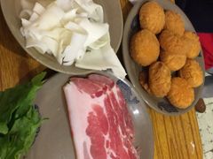 -刁姐火锅(五小区店)
