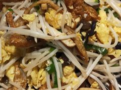 -会宾园·云山宴中餐