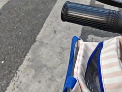 -好利来(木渎店)