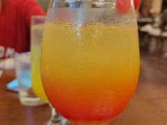 -浙江西子宾馆·瑶园咖啡厅