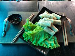 -Le Chalet Dalat