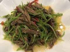 -东哥紫阳蒸盆子(旺座·现代城店)