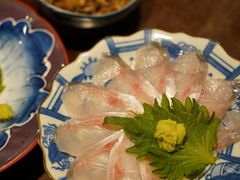 -加奈日本料理