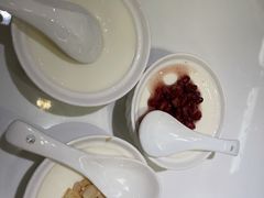 -清晖小苑•顺德地方菜(壹海城店)