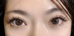 -研美·ym 美甲美睫