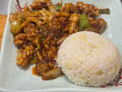 -万得圆饭庄(黄务小区)