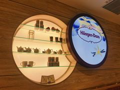 -哈根达斯(济南万象城店)