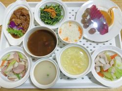 点击看大图 -禧悦府国际月子会所(总店)