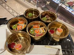 -羿庭(外滩华尔道夫酒店)