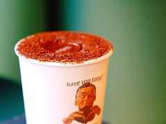 -OUR Bakery(中海环宇荟店)