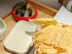 -俏牛哥鲜牛肉牛肆馆(重庆天地店)
