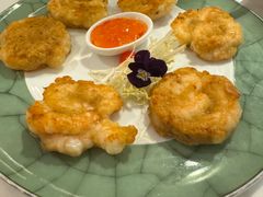 -尚一汤 广东炖汤(金桥国际店)