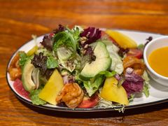 -1886德国汽车餐厅(外滩十六铺码头店)