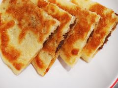 -吃不恼火·江湖菜·小酒馆(日月光田子坊店)