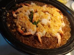 -佬肥猫·浙江乡村菜(国华广场店)
