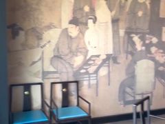 -长安酒肆(曲江店)