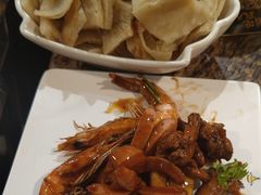 -黄记煌三汁焖锅(崇文门店)
