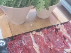 -陈记顺和牛肉火锅馆(林乐路店)