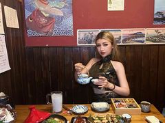 -酒肴一瓢·活贝料理·日本料理(三元桥·霄云路店)