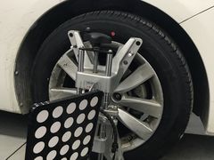 -途虎养车工场店(北京双桥东路店)