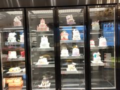 -美俪家族(江南摩尔店)