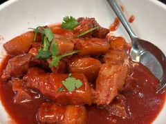 -乡亲鹅肉城(吴江店)