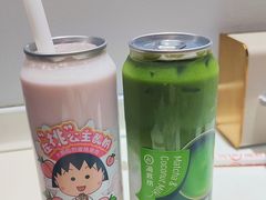 -海底捞火锅(石景山万达广场店)