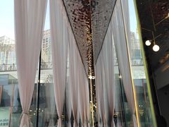 -赵小姐丨新中餐(曲江店)