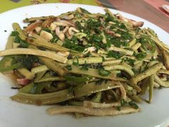 -荣兴河鲜楼(江口店)