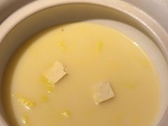 -西贝(厦门中华城店)