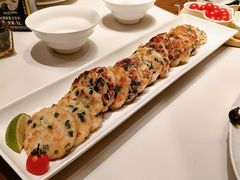 -阿伟海鲜楼·福建菜(涵江店)