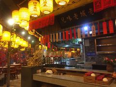 -映像徐州(滨湖店)