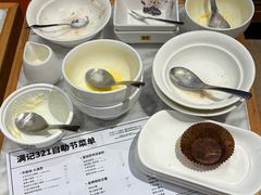 -满记甜品(湖滨店)