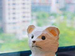 -深圳坪山站