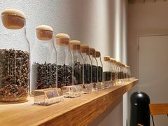 -煮叶(悠唐广场店)