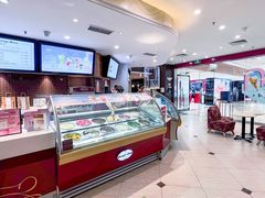 -哈根达斯(石家庄北国店)